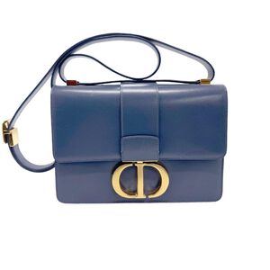 Dior Shoulder Bag