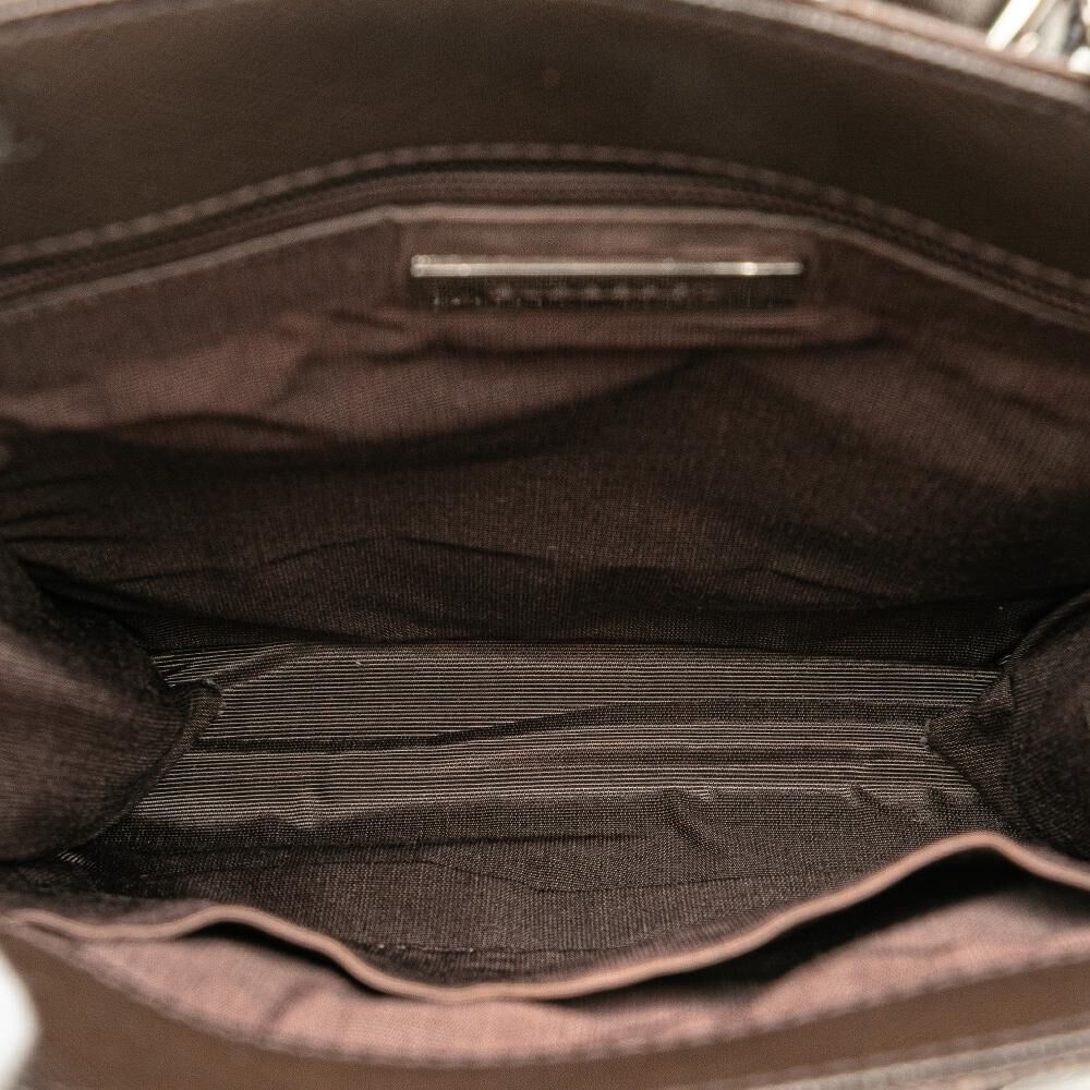 Burberry Crossbody Bag