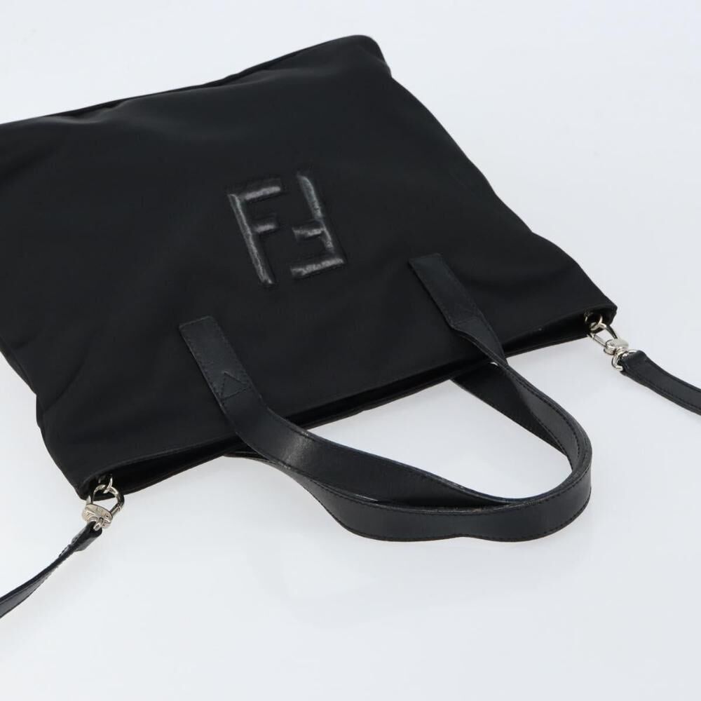 Fendi Tote