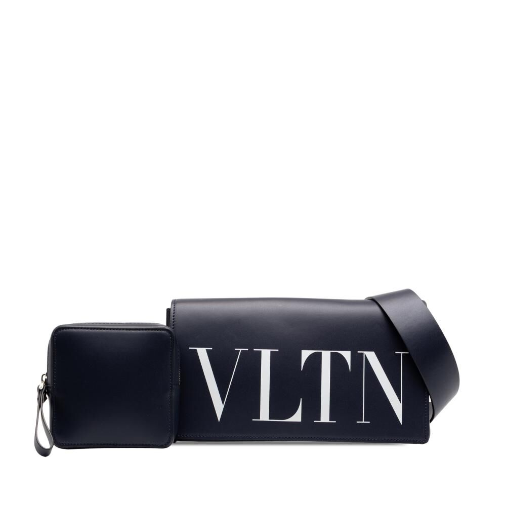 Valentino Crossbody Bag