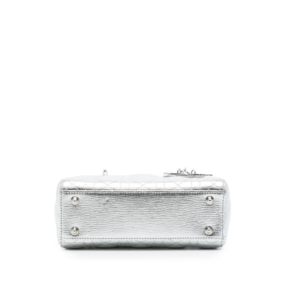 Dior Lady Dior