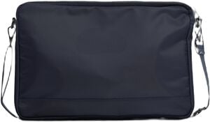 Computer bag