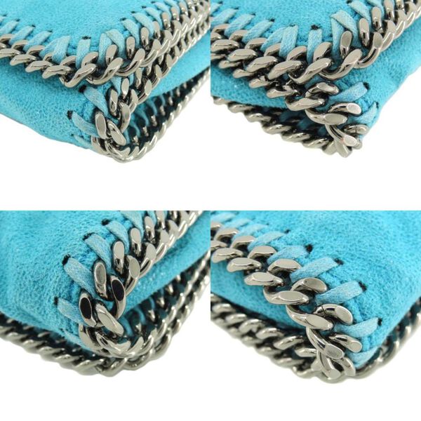 Stella Mccartney Falabella