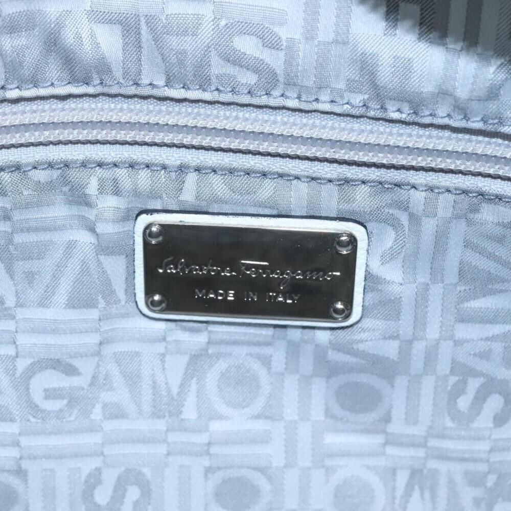 Salvatore Ferragamo Handbag