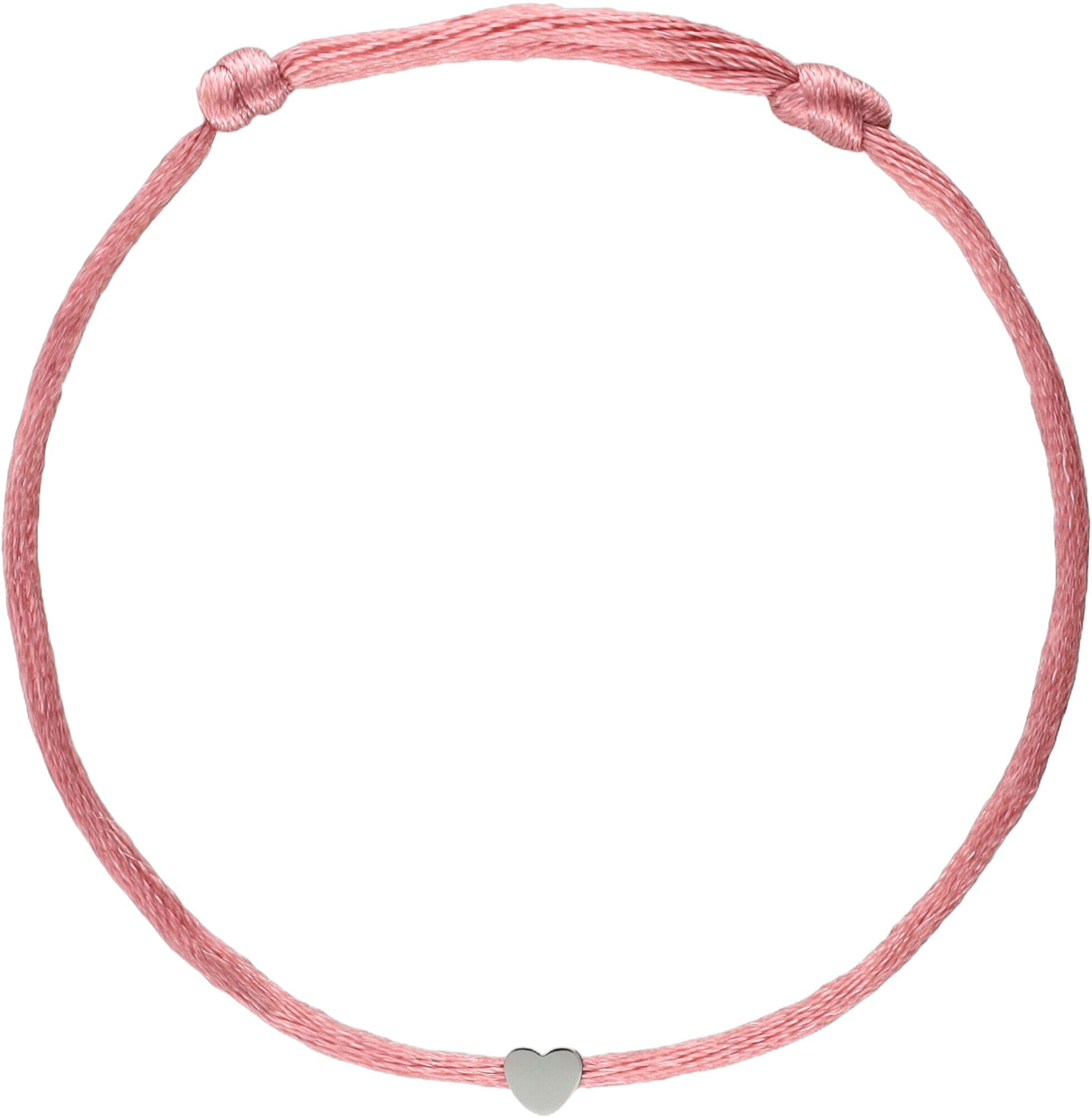 Daughter bracelet mini single item