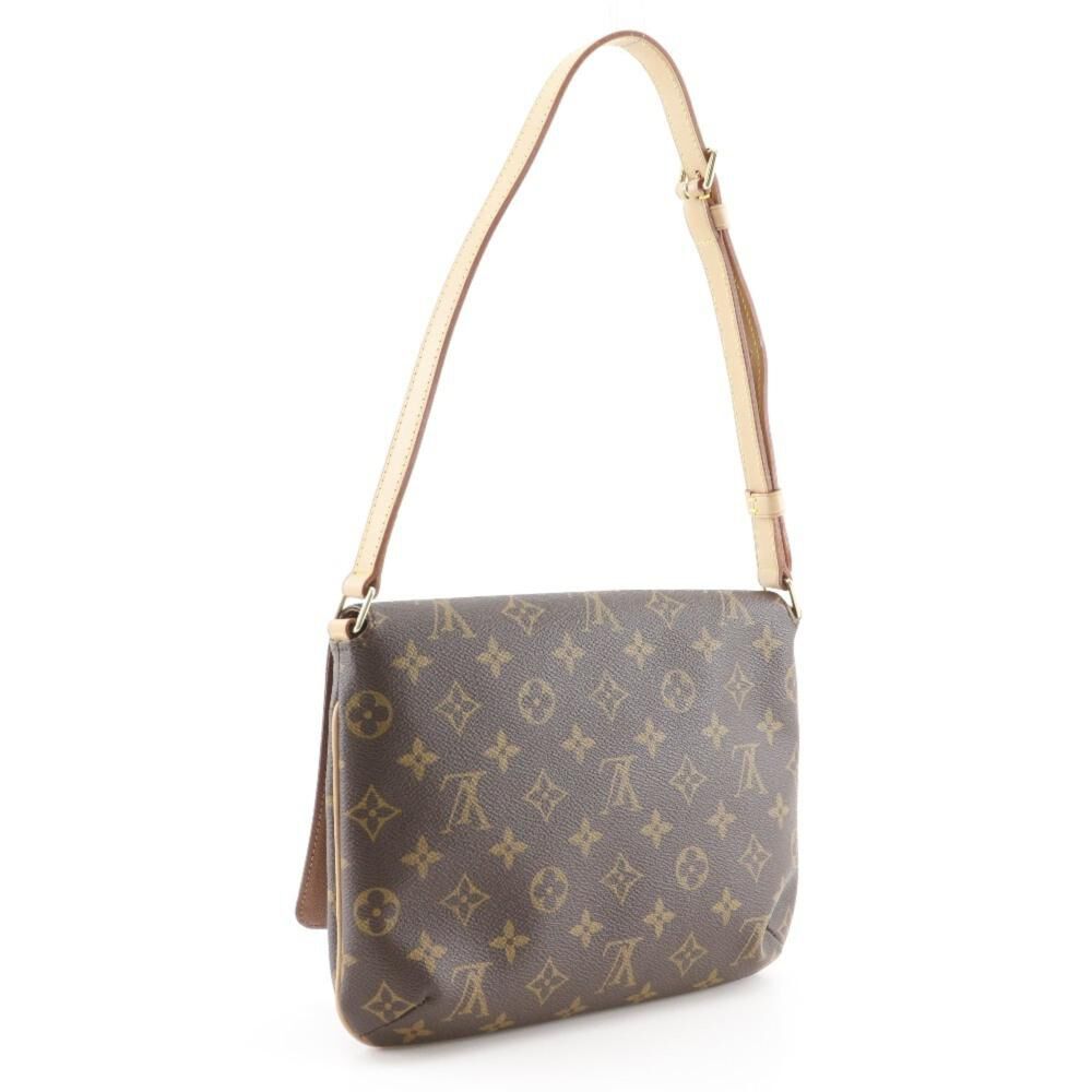 Louis Vuitton Musette Tango