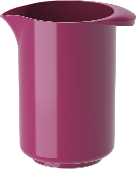 Mixkande Classic 1,25 L Beetroot