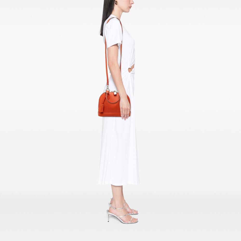 Louis Vuitton Alma
