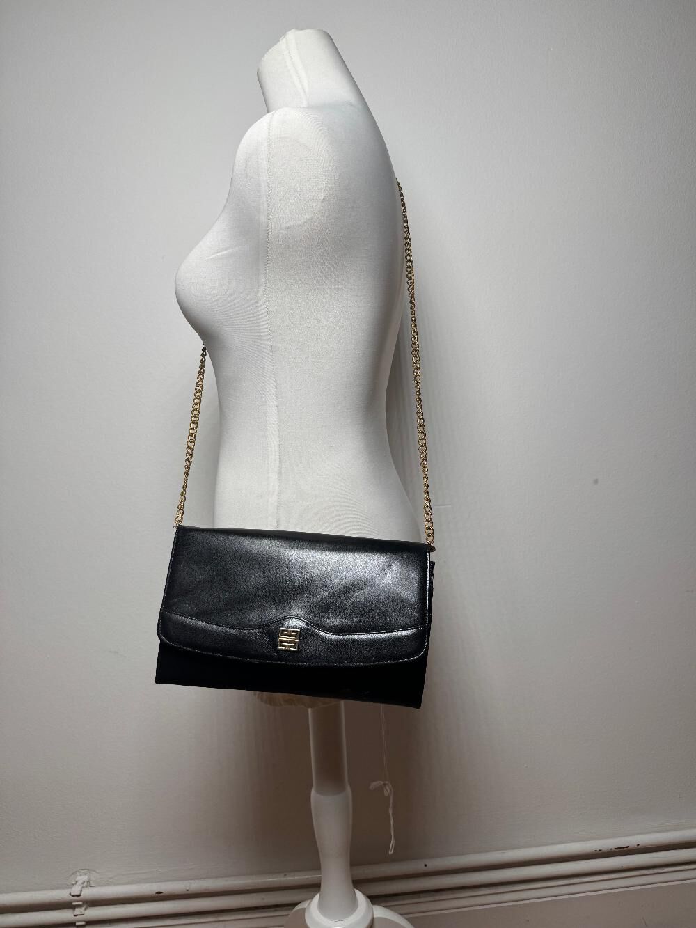 Givenchy Shoulder Bag