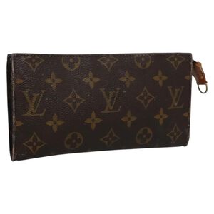 Louis Vuitton Pouch
