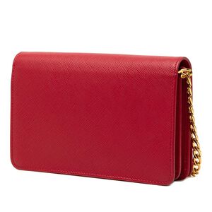 Prada Crossbody Bag