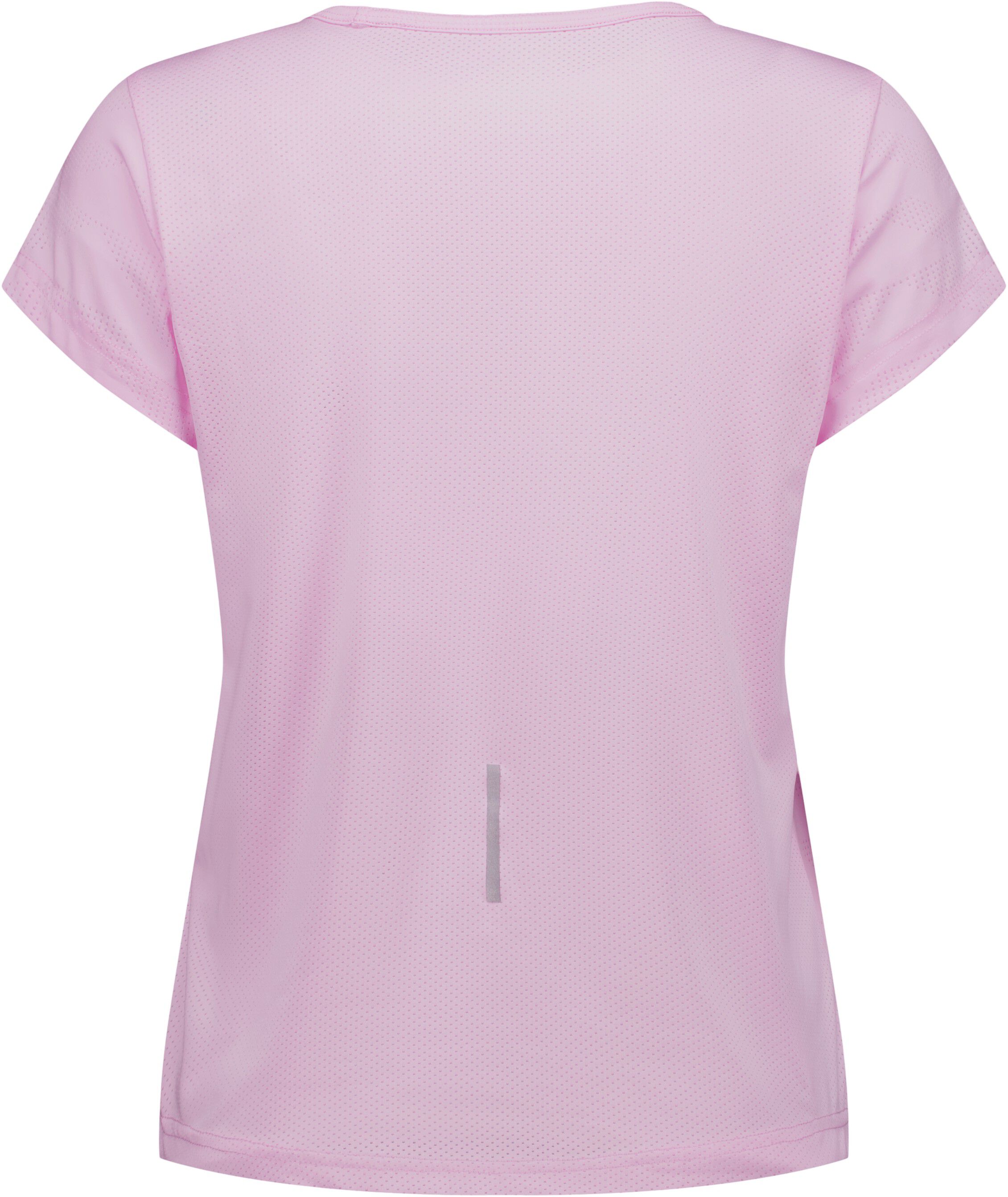 Inca L&oslash;be T-shirt