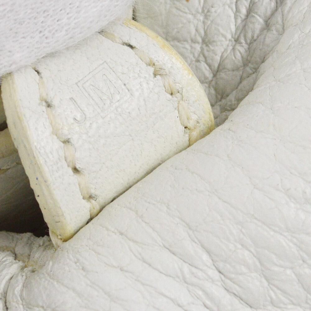 Herm&egrave;s Handbag