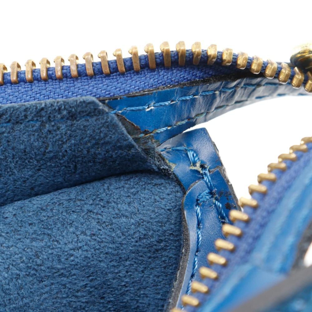 Louis Vuitton Saint Jacques