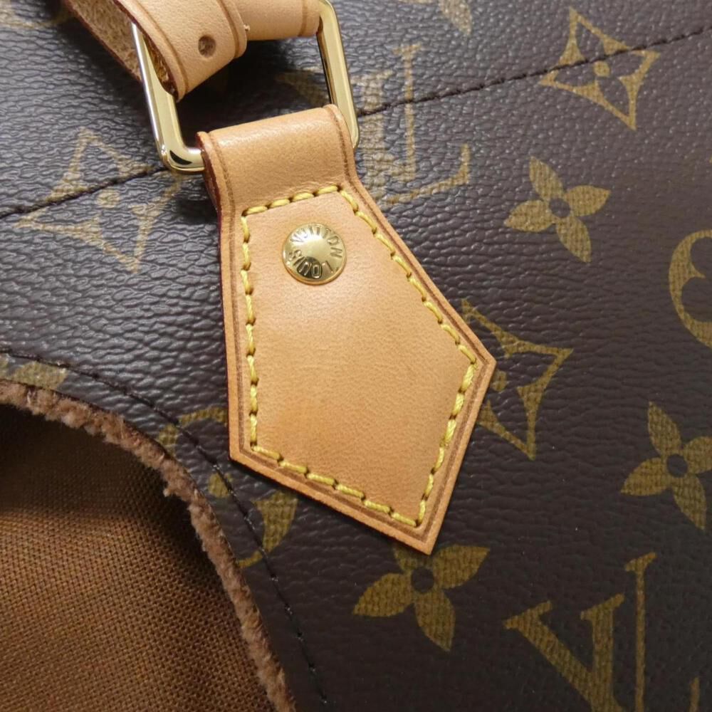 Louis Vuitton Tote