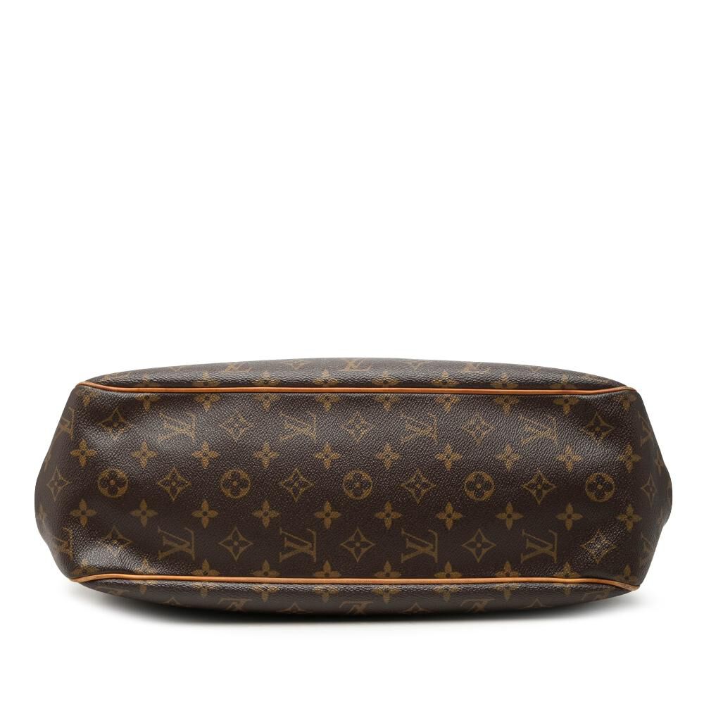 Louis Vuitton Batignolles