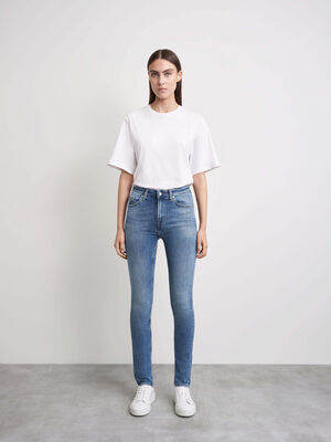 SHELLY Jeans