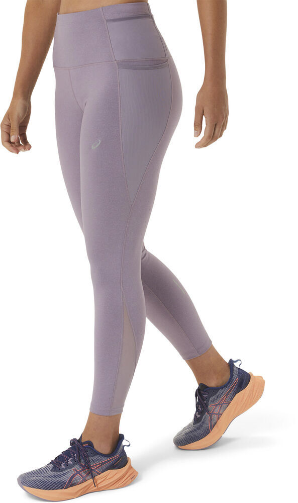 Distance Supply 7/8 l&oslash;betights