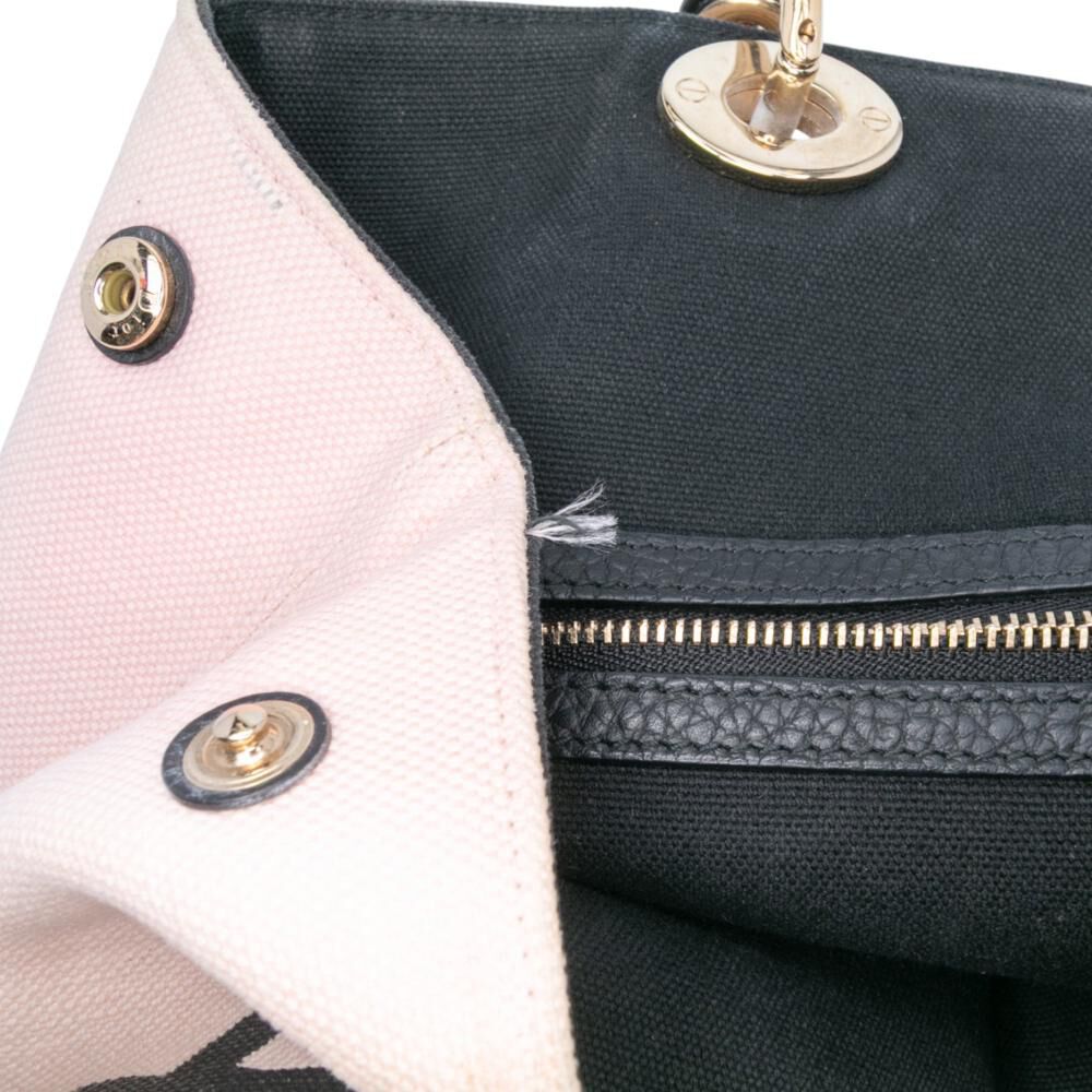 Dior Handbag