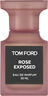 Rose Exposed Eau de Parfum