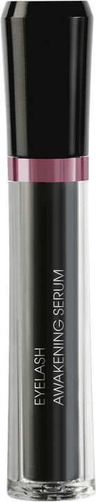 M2 BEAUTÉ Eyelash Awakening Serum 4 ml