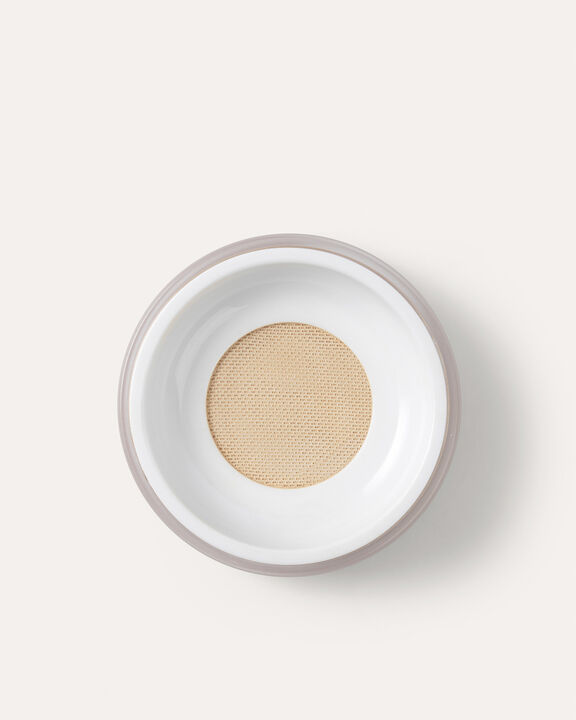Skin Light Translucent Loose Setting Powder