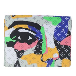 Louis Vuitton Clutch