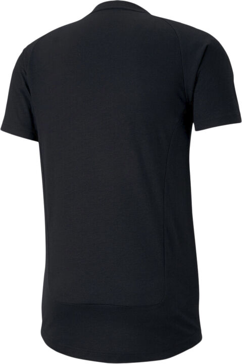 Evostripe T-shirt