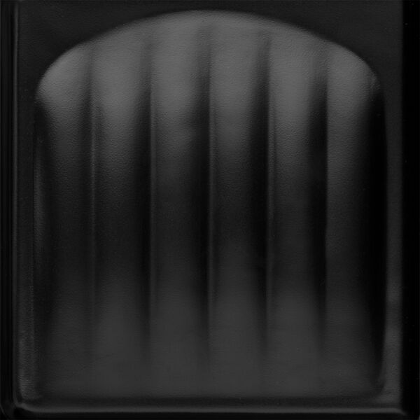 Crispy Sandwich Toaster