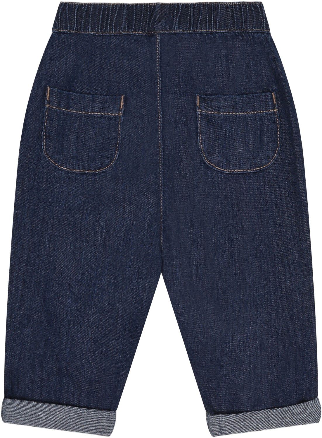 Hcthea Denim