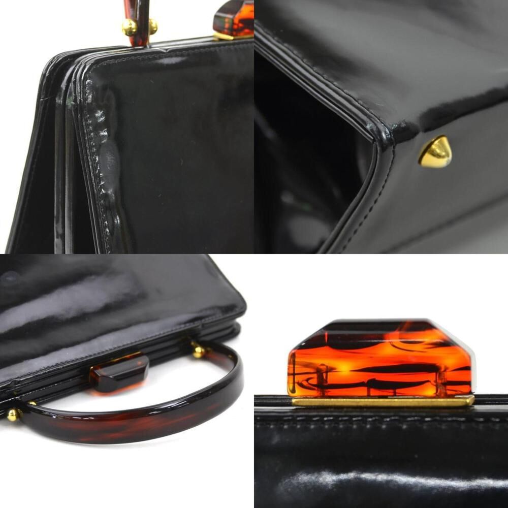 Bottega Veneta Handbag