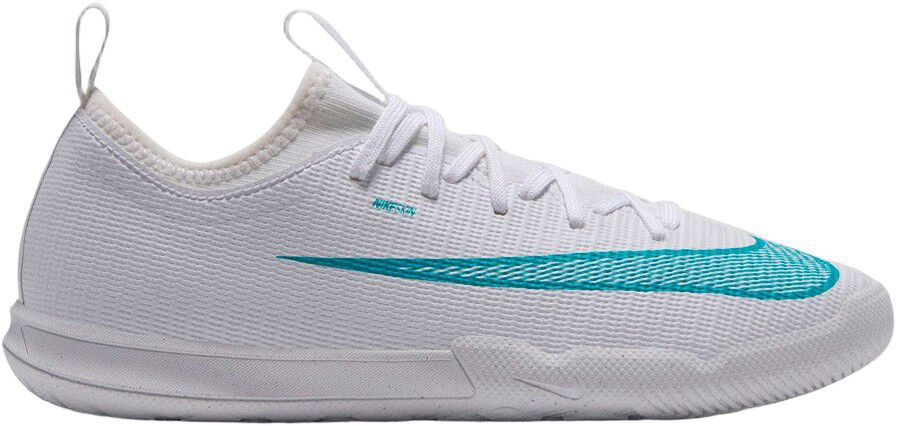 NIKE JR. MERCURIAL VAPOR 17 AC