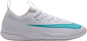 NIKE JR. MERCURIAL VAPOR 17 AC