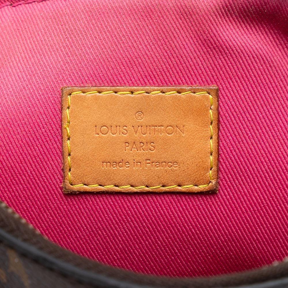 Louis Vuitton Shoulder Bags