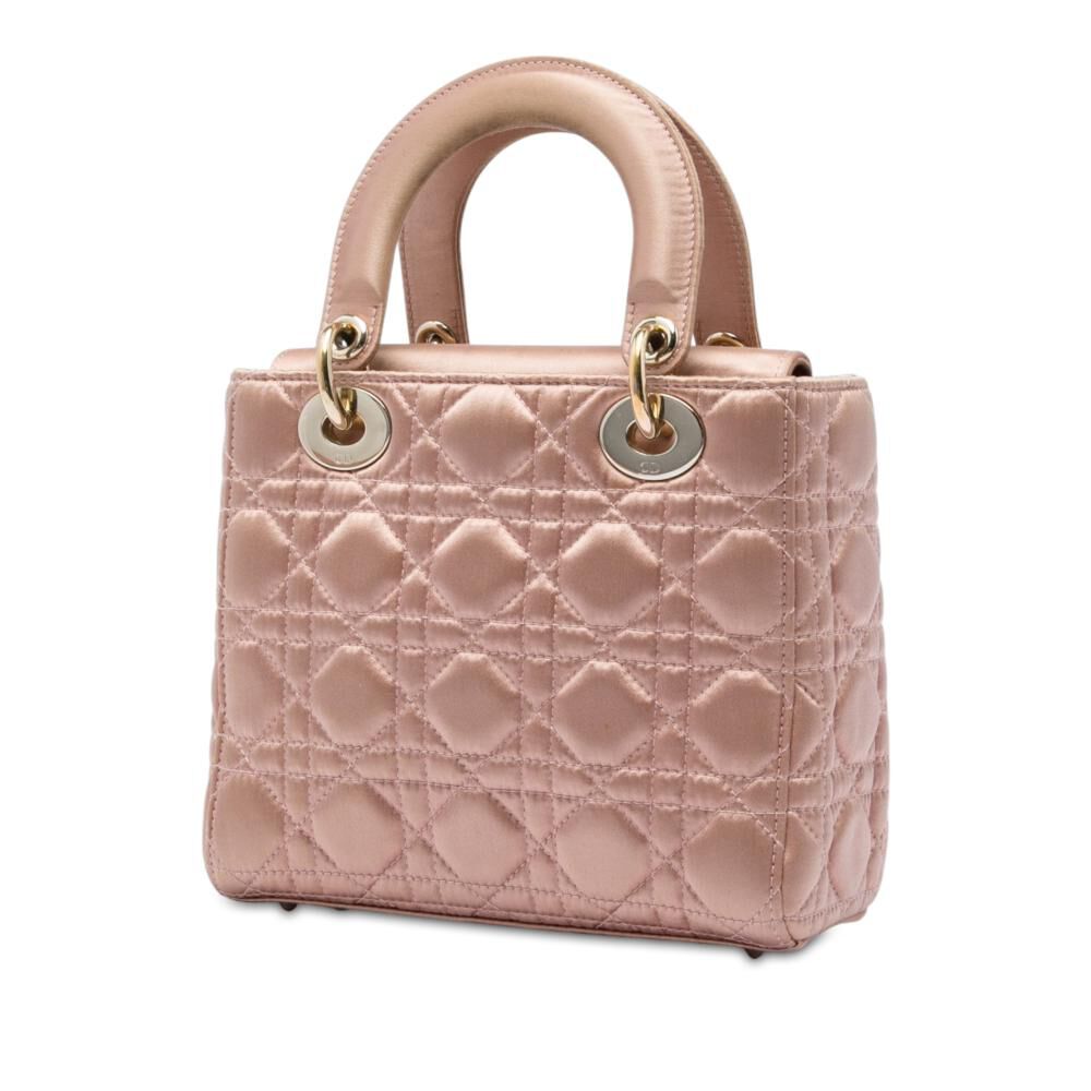 Dior Lady Dior