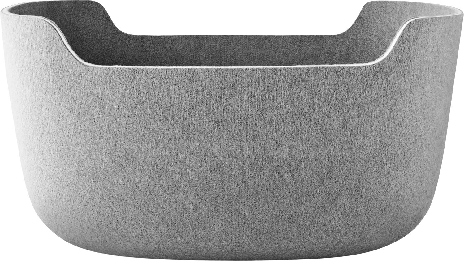 Tidy Kurv 40x29x20 cm Tin