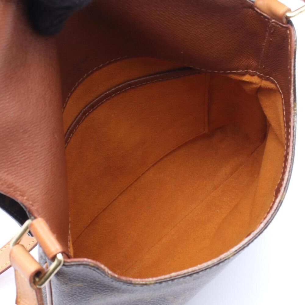 Louis Vuitton Musette Salsa