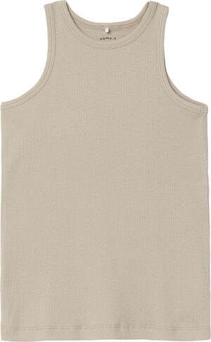 NKFKAB SL SLIM TOP NOOS