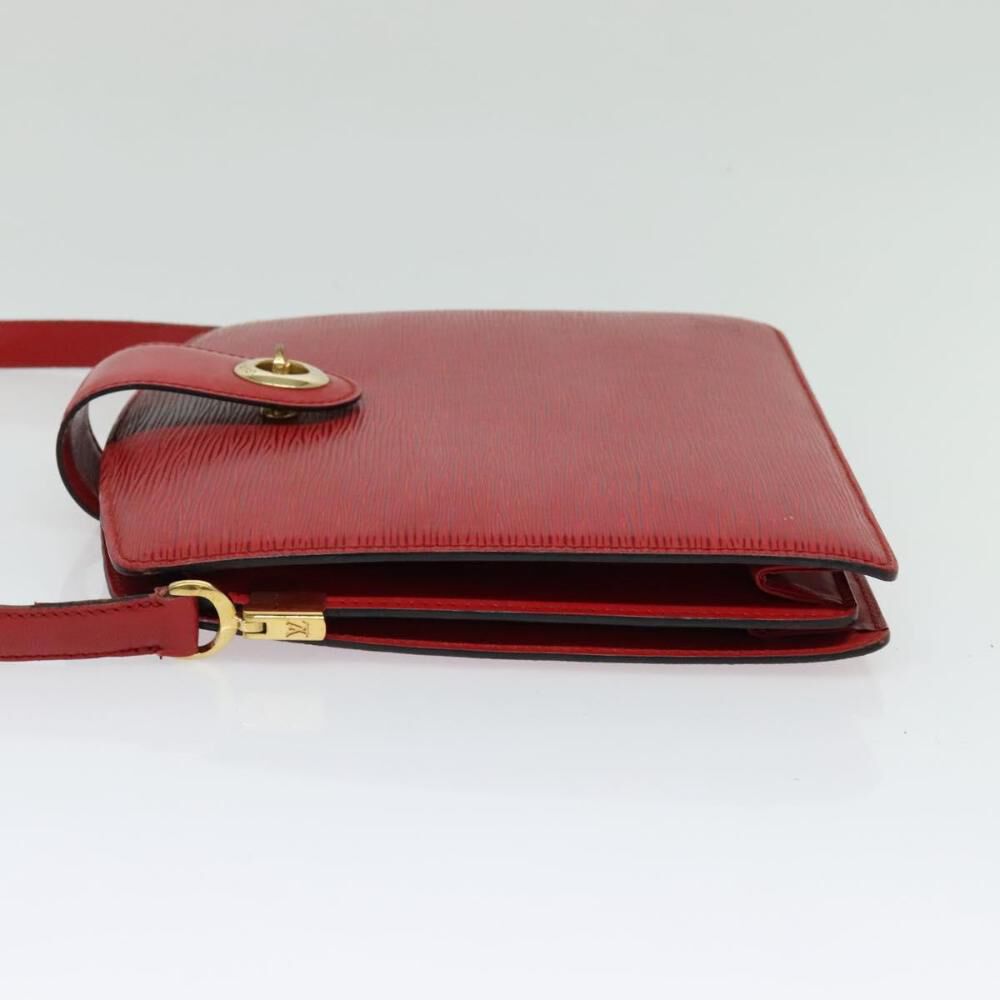 Louis Vuitton Crossbody Bag