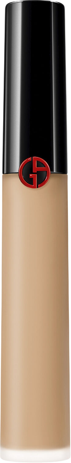 Power Fabric+ Multi-Retouch Concealer