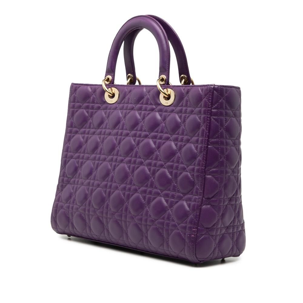 Dior Lady Dior