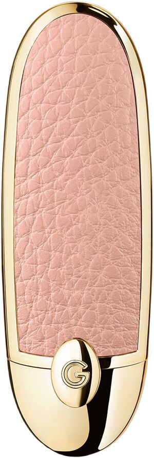 ROUGE G 24 LIPS CASE LE NUDE