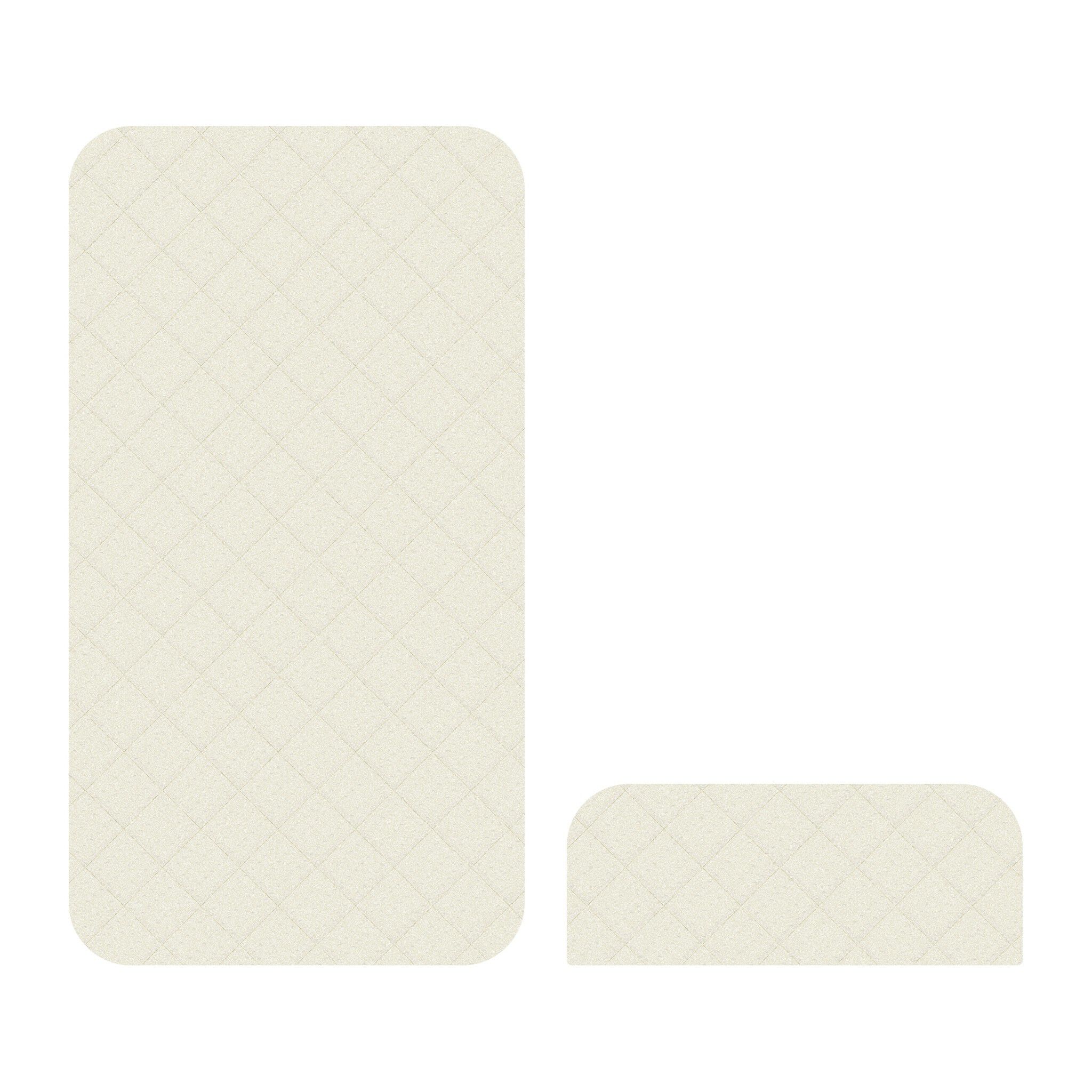 Sebra Madrassen, Classic, Junior & Grow