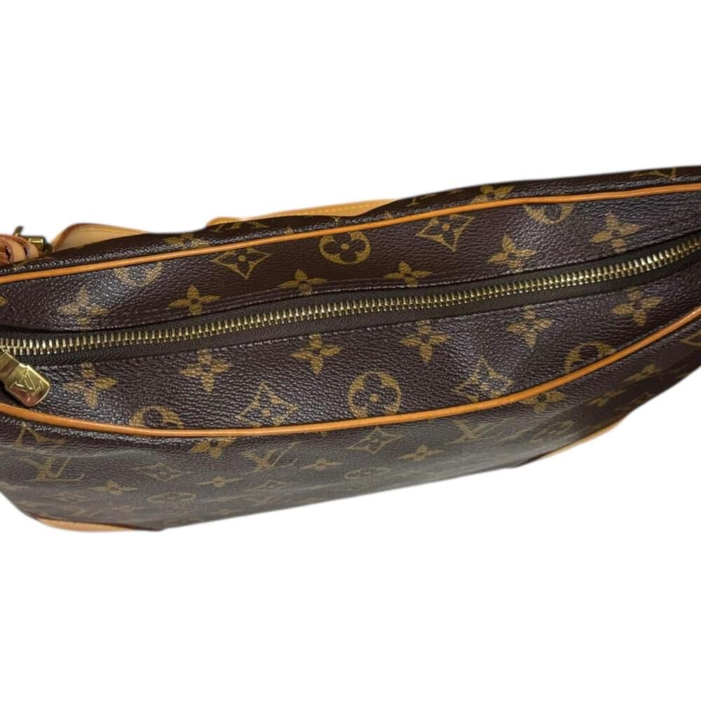 Louis Vuitton Boulogne