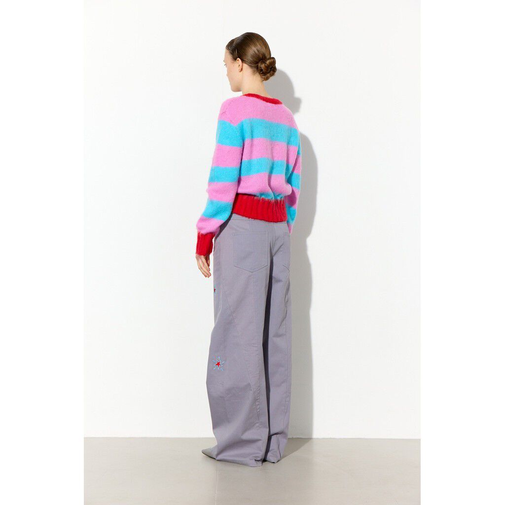 Electra Trousers