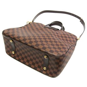 Louis Vuitton Cabas
