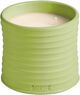 LOEWE Cucumber Medium Candle