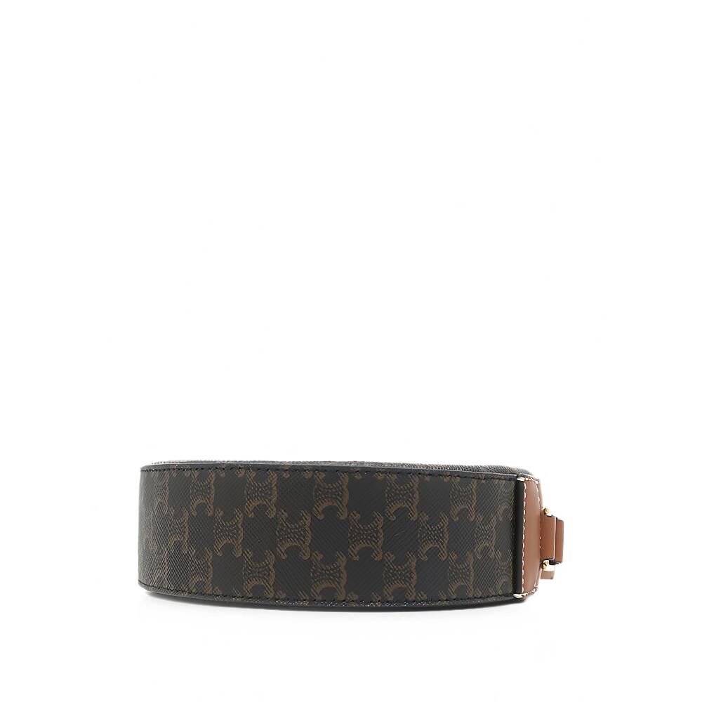 Celine Crossbody Bag
