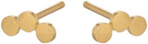Berlin Earsticks 5 mm