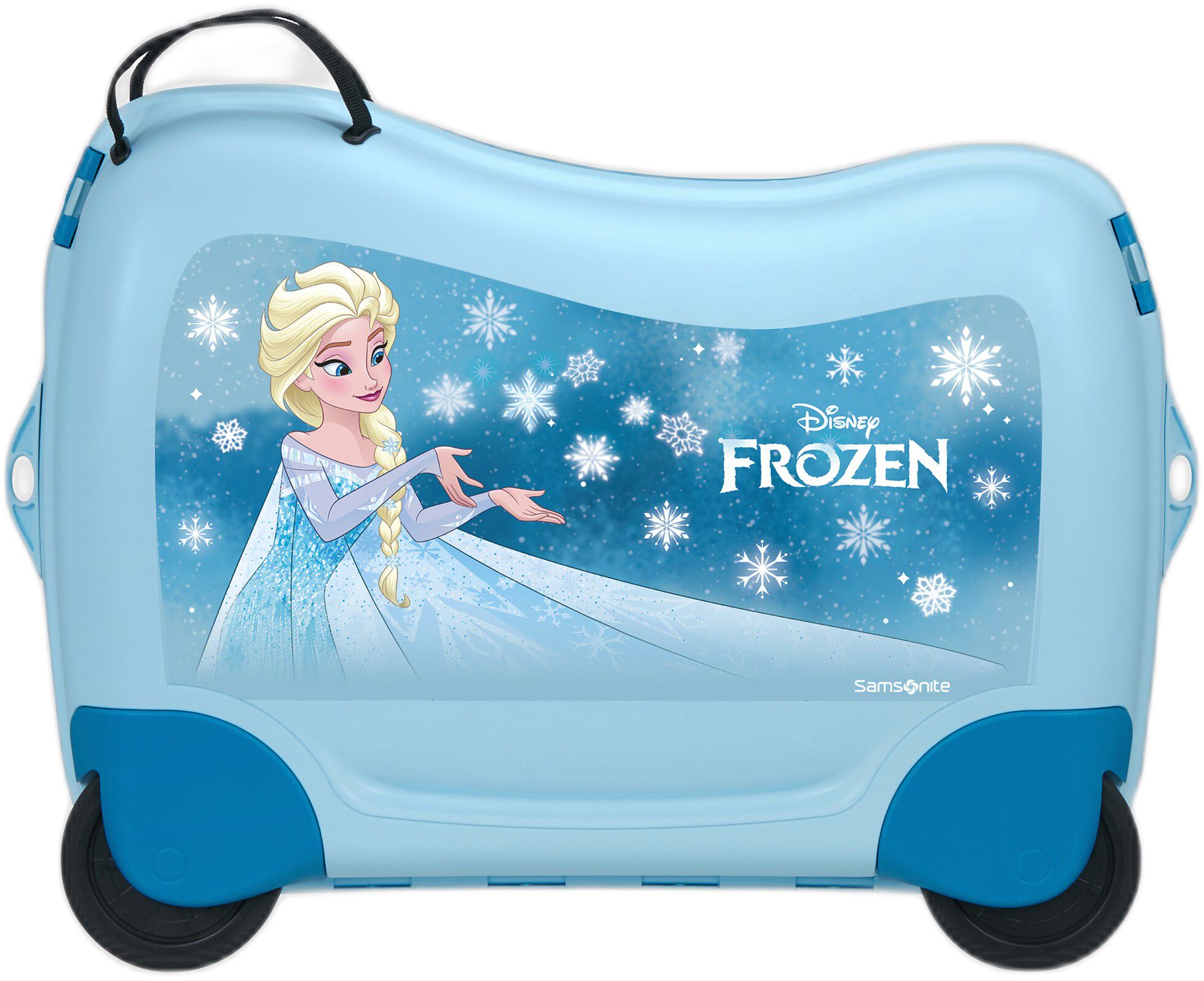 Dream2go Disney